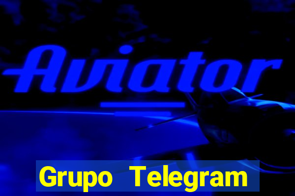 Grupo Telegram Betnacional mines